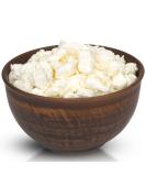 Pure 1lb Mango Butter | Natural Skin & Hair Moisturizer | Shop Internationally - Buy Online on GoSupps.com