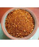 Chili Habanero Crushed Ultra Hot 50g - Gew rzkontor Munich | International Shipping Available - Buy Online on GoSupps.com