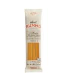 Rummo Italian Linguine No.13 - Perfectly Al Dente Pasta (16 oz) - Buy Online on GoSupps.com