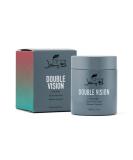 Johnny B 3-in-1 Body Balm Double Vision - Best All-in-One Moisturizer for Men | International Shipping - Buy Online on GoSupps.com