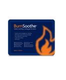 Reliance Medical REL402 Reliburn Burns Dressing 60x40cm - Soothing Burn Relief - Buy Online on GoSupps.com