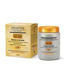 Guam Anti Cellulite Stomach Wrap with Infrared Heat - Tummy Lipo Wrap - Natural Cellulite Treatment - Seaweed Mud Slimming Body Wrap - 2.2 LB Jar Beauty - Buy Online on GoSupps.com