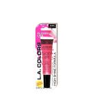 Glossy Lips Sheer Lipgloss (carded) BLG802 Tropical Punch - Buy Online on GoSupps.com