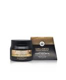 Wellness Premium Wellplex Hair Mask with Organic Hemp Seed Oil (500 mL) | Clean Beauty Ingredients - Buy Online on GoSupps.com