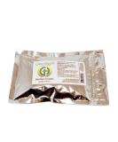 100% Natural Premium Menthol Crystals 2oz - Food Grade Metallized Bag - Melting Point 95-107 F - Buy Online on GoSupps.com