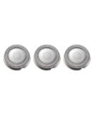 Replacement Shaver Heads for 5803XL 5802XL 5801XL 5699XL | International Shipping Available - Buy Online on GoSupps.com