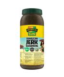 Tropical Sun Jerk Seasoning 24 x 280g - Buy Online on GoSupps.com