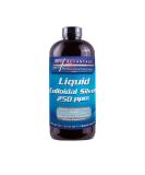 Buy Colloidal Silver 250 PPM - Premium Quality & Fast International Shipping - Buy Online on GoSupps.com