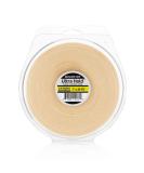 Ultra Hold Adhesive Tape - 1" x 36 Yards | Double-Sided Adhesive for All Surfaces | International Shipping Available - Buy Online on GoSupps.com