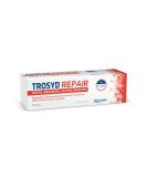 Trosyd Repair Cream for Abrasions & Cracks - 25ml - Fast Shipping Worldwide - Buy Online on GoSupps.com