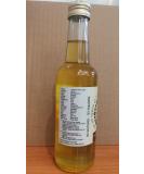 Yari 100% Natural Oils 36-in-1 - Premium Organic Multi-Purpose Oil for Skin & Hair | International Shipping Available - Buy Online on GoSupps.com