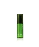 Korean CICA Mist Toner - Alcohol-Free, Soothing & Hydrating - 1.7 oz - Buy Online on GoSupps.com