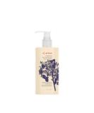 Red Flower French Lavender Smoothing Hair Conditioner - Nourish & Repair | International Shipping Available - Buy Online on GoSupps.com