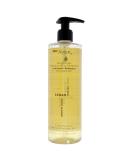 Roux Weightless Precious Oils Luminous Shampoo 12 oz - Unisex Hydrating Shampoo for All Hair Types | International Shipping - Buy Online on GoSupps.com