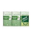 Agua Lavanda Puig Soap Set for Men and Women - 2 Soaps + 1 Free, 4.4 OZ Each - Buy Online on GoSupps.com