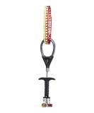 Black Diamond Z4 Offset .2-.3 - High Performance Climbing Cam - Buy Online on GoSupps.com