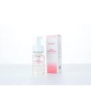 SUBIR Eyelash Shu Shampoo - pH Control & Cystine Bond | Made in Korea - Best for Healthy Beautiful Lashes | International Shipping Available - Buy Online on GoSupps.com