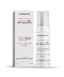 Mesoderm RX Anti Sun Spots  50ml - Buy Online on GoSupps.com