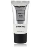 Smooth & Flawless: Complete Smoothing Primer - Shop Now! - Buy Online on GoSupps.com