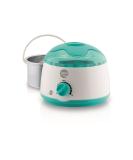 Daga WH-400 Wax Melter 100W - Efficient & Versatile for International Shipping - Buy Online on GoSupps.com