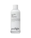 good light Moon Glow Milky Toner. Dreamy  Ultra-Light Facial Toner That Both Hydrates and Sheds Dead Skin Cells. Made with Niacinamide  Ceramides and AHAs. Sensitive Skin Safe (3.38 fl oz) - Buy Online on GoSupps.com