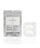 Hydro Collagen Gel Patch for Lash Extensions - Lint Free Under Eye Patch for Lash Lift 10 Pairs Made in Korea - Buy Online on GoSupps.com
