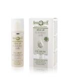 Aphrodite anti-wrinkles & anti-pollution eye cream.Eye cream enriched with donkey milk and olive oil to restore the radiance of the eye area Eye Cream (30 ml / 1.01 fl oz) - Buy Online on GoSupps.com