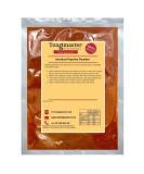 Premium Smoked Paprika Powder - 100g | High-Quality Spice Blend - Buy Online on GoSupps.com