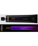 L'Or al Paris Dia Light 8.28 Milkshake 1000 g - Buy Online on GoSupps.com
