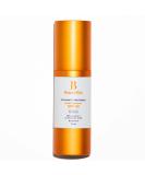 BeautyStat Universal C Skin Refiner SPF50 - 20% Vitamin C Serum (30ml) - Buy Online on GoSupps.com