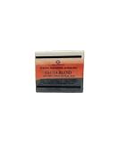 Premium Maximum Lightening and Peeling Soap with Glutathione  Arbutin  and Kojic acid  Rejuvenates and Clears Skin - 65 Gram Bar - Buy Online on GoSupps.com