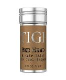 Tigi Bed Head Hair Wax Stick 2.57 Oz Lavender - 2.57 Ounce (Pack of 1) | Long-Lasting Hold and Shine - Buy Online on GoSupps.com
