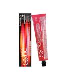 Matrix Color.Sync 10A Ve74 Hair Dye 90 ml 10A 90 ml (1 pack) - Buy Online on GoSupps.com