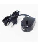 Philips Sonicare Flexcare HX 6100 Charging Station - Black Edition - Buy Online on GoSupps.com