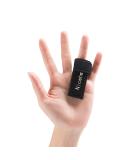 Buy Trigger Finger Splint for Bent Curved & Locked Fingers - Best Treatment for Stenosing Tenosynovitis | International Shipping Available - Buy Online on GoSupps.com