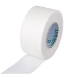 5775RL - Medical Tape 3M Durapore Silk-Like Cloth 1 Inch X 10 Yard White NonSterile 2 Count (Pack of 1) - Buy Online on GoSupps.com