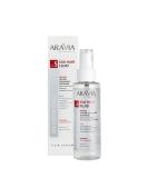 ARAVIA Anti Split Ends Hair Treatment 110ml - Intensive Nourishment & Protection - Buy Online on GoSupps.com