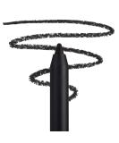 ColourPop BULL CHIC Lippie Pencil Liner - Ultra-Pigmented & Long-Lasting Black Lip Liner - Buy Online on GoSupps.com