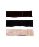 Ycnpeatt 3 Pcs Wig Grip Bands - Soft Hair Bands for Women, Girls & Daughters - Buy Online on GoSupps.com