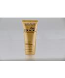 Buy Sheer Blonde Highlight Activating Daily Shampoo - Honey to Caramel 1.5 Fl Oz | International Shipping Available - Buy Online on GoSupps.com