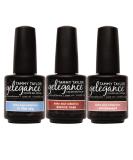 Tammy Taylor Boho Soul | Gelegance Gel Polish Bundle | International Shipping Available - Buy Online on GoSupps.com