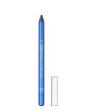 Rimmel Scandaleyes Waterproof Brow Liner Kajal Cobalt Craze - 1 Count - Buy Online on GoSupps.com