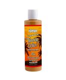 Browning Lotion | Bronzing Tanning Accelerator | DHA Free Outdoor & Indoor Tanning | 8.45 oz Mango - Buy Online on GoSupps.com