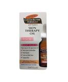 Buy Palmer's Cocoa Butter Skin Therapy Oil 1oz (Pack of 7) - Best Moisturizer for Soft Radiant Skin - International Shipping Available - Buy Online on GoSupps.com