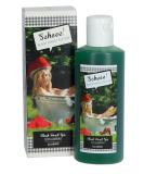 Schupp Bubble Bath Scheee Black Forest Edition | 200ml | Luxurious Relaxation for All Skin Types Shop Internationally Now! - Buy Online on GoSupps.com
