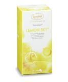 Ronnefeldt - Teavelope - Lemon Sky - Flavoured Fruit Tea - 25 X 2g Tea. - Buy Online on GoSupps.com