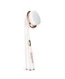 True Glow by Conair Skincare Treatment Kit - Rejuvenate Your Skin | International Shipping Available - Buy Online on GoSupps.com