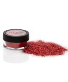 Mylee All That Glitters Passionate Holographic Dust Powder - 101 Glitter Colors for Nail Art & Crafts - Buy Online on GoSupps.com
