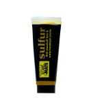 SOUL MATE Sulfur Anti-Dandruff Hair Cream with Menthol | Fast Relief & Scalp Treatment | Moisturizer for Dry Itchy Scalp | 5.9oz - Buy Online on GoSupps.com