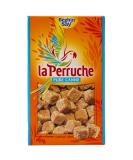 La Perruche Brown Sugar 750g. B ghin Say. 8un. - Buy Online on GoSupps.com